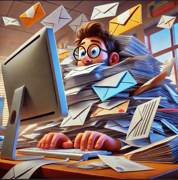 contact graphicvizion app developers contact graphicvizion app developers